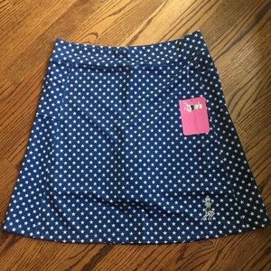 Running Skirt by Runningskirts.com